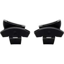 Адаптер Click&Go к коляске BABYZEN YOYO+: Производитель BRITAX-ROMER