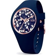 Наручные часы Ice-Watch Blue lily 020511: Стиль Классический
