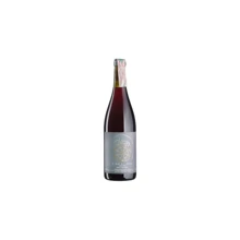 Вино Vino di Anna Qvevri Don Alfio (0,75 л.) (BW46345): Страна производитель Италия