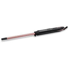 Щипці-плойка BaByliss C449E: Тип Щипцы-плойка
