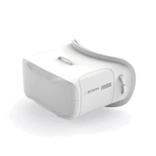 Шлем BETAFPV VR02 FPV Goggles: Производитель BETAFPV