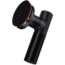 Автомобильный полировщик Baseus Electric Сar Polisher black (CRDLQ-B01): Производитель Baseus