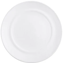 Тарілка Luminarc ALEXIE 190мм десертна (L6367): Тип тарілка десертна