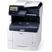 МФУ Xerox VersaLink C405DN (C405V_DN): Класс устройства офисный