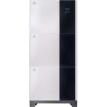 Система хранения энергии Agent 10kW SP-ESS-5K-10K-B3 с батареей LiFePO4 51.2V 100Ah: Тип Гибридный