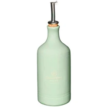 Ємність для зберігання Пляшка для олії / оцту Emile Henry Natural Chic (0.45 л) (740215): undefined undefined
