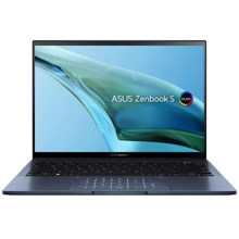 Ноутбук ASUS Zenbook S 13 UM5302LA-LV036W (90NB1233-M002V0) UA: Экран 13.3" OLED (2880x1800)