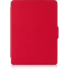 Аксесуар до електронної книги AIRON Premium AIRBOOK City Base/LED red: Виробник AirOn
