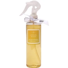 Аромаспрей для дома Cristiana Bellodi Marine Algae, Bergamot CBP318 250 ml: undefined undefined