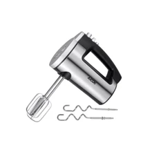 Миксер Aicok HM 833: Мощность, Вт 300