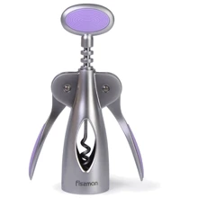 Штопор Fissman Luminica 17.5 см (17008): Производитель Fissman