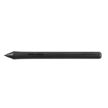 Аксессуар для графических планшетов Wacom LP-190K: Тип акксесуара Цифровое перо