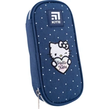 Пенал Kite Hello Kitty HK22-662: Год выпуска коллекции 2022