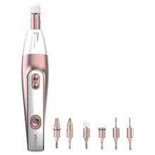CECOTEC Bamba PinkyCare 700 Perfect Nails (CCTC-04318): Производитель Cecotec