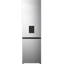 Холодильник Hisense RB435N4WCE: Тип xолодильник двухкамерный