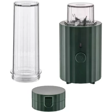 Блендер Alessi MDL17GR: Мощность, Вт 380