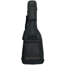Чохол ROCKBAG RB20505B Deluxe - Bass: Виробник ROCKBAG