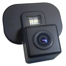 Globex CCD KIA Forte CM1040: Загальна роздільна здатність, ТВ-ліній 480
