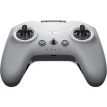 Пульт керування DJI FPV Remote Controller 2 (CP.FP.00000019.02): undefined undefined