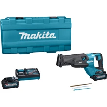 Шабельна пила Makita JR002GM201: Виробник Makita
