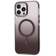 Чохол для iPhone Proove Shadow Star Case with Magnetic Ring Gray для iPhone 14 Pro: Колір серый