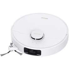 Робот уборщик Dreame Bot D20 Pro (RLD43SA): Производитель Dreame