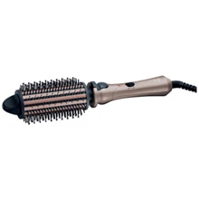 Фен Remington CB64A45: undefined undefined