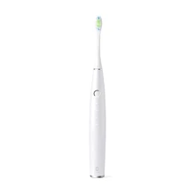 Зубная щетка Xiaomi Oclean One Electric Toothbrush White (Международная версия): Назначение взрослая
