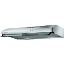 Вытяжка Faber 741 Pb X A60 (300.0557.515): Тип воздухоочистителя Рециркуляция, Отвод