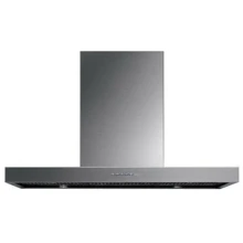 Вытяжка Falmec Plane NRS Isola 90 IX 800 (CPLI90.E18P2#ZZZI490F): Тип воздухоочистителя Рециркуляция, Отвод