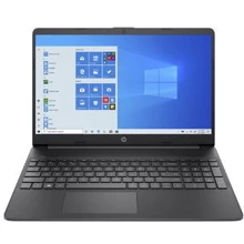 Ноутбук HP 15s-eq2116nw (471N7EA): Экран 15.6 " (1920x1080)