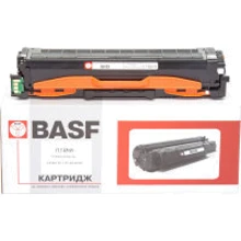Картридж BASF Samsung CLP-415, CLX-4195 аналог CLT-K504S (KT-K504S): Производитель BASF