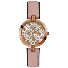 Наручные часы GUESS GW0027L2: Стиль Классический