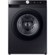 Пральна машина Samsung WW80AG6S28AB: Тип машини Автомат