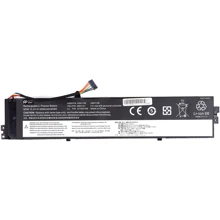 Батарея для ноутбука PowerPlant Lenovo ThinkPad S3 S431 45N1138 (NB481774): Сумісність Lenovo ThinkPad S3 S431 S440 V4400u Series