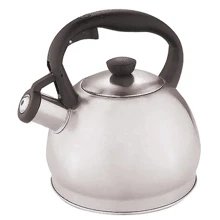 Чайник Stenson 2 л (Stenson MH-3529): Объем, л 2
