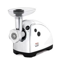 Мясорубка Tefal NE610138: Максимальная мощность, Вт 2000