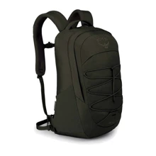 Рюкзак туристический Osprey Axis (F19) Cypress Green - O/S - зеленый: Производитель Osprey