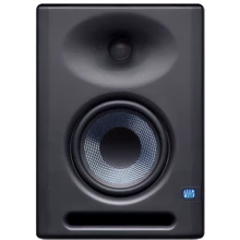 Студійний монітор PRESONUS Eris E7 XT: Тип Ближнего поля