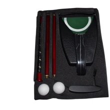 Набор Z.F.Golf, для игры в гольф (A-2038AS-2): Производитель Z.F.GOLF