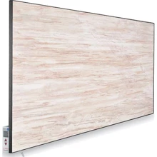 Обігрівач Teploceramic ТCM-RA 750 (692239): Виробник Teploceramic