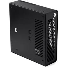 Корпус I-TERRA 51-U: Форм-фактор материнской платы Mini-STX