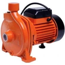 Насос поверхностный центробежный Powercraft DC 750-35110: Тип поверхностные насосы
