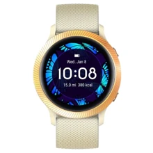 Смарт-часы Blackview R8 Gold: Производитель Blackview