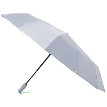 Парасолька жіноча автомат Monsen сірий (C1GD23003gr-gray): Країна виробник Тайвань