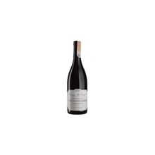 Вино Domaine Meo-Camuzet Nuits-Saint-Georges 1er Cru Aux Murgers (0,75 л.) (BW90683): Страна производитель Франция