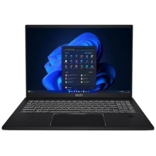 Ноутбук MSI Summit E16 AI Studio A1VE (A1VETG-029PL): Экран 16 " (2560x1600)