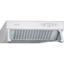 Вытяжка CATA F-2050 Blanca (White) NEW: Тип воздухоочистителя Рециркуляция, Отвод