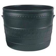 Горшок для цветов Stewart Smithy Patio Tub 66 л: Производитель Stewart