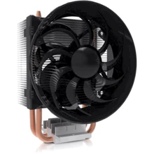 Кулер Cooler Master Hyper T200 (RR-T200-22PK-R1): Уровень шума, dB 27